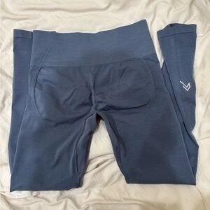 Oner Active Effortless Leggings Slate Blue